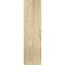 Ekena Millwork Olympic Block Rough Sawn Outlooker, Douglas Fir, 6"W x 18"D x 22"H OUT06X18X22OLY05RDF - alternate 3